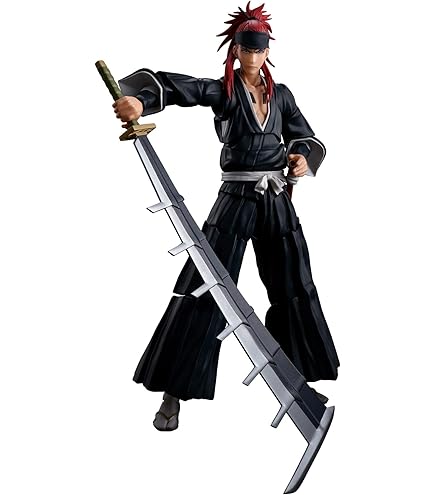 Amazon.co.jp: BLEACH Grandista KUROSAKI ICHIGO 黒崎一護 フィギュア