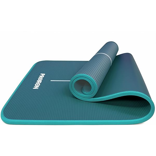 Amazon.co.jp: 【正規品】シャクティ 指圧マット・枕 究極セット