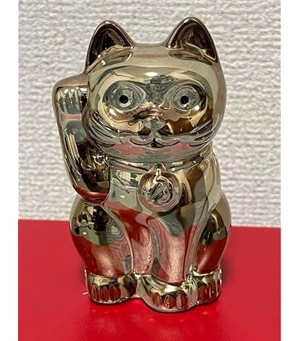 Amazon.co.jp: バカラ フィギュア ブルーム ピンク Baccarat 2814970