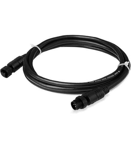 Amazon.co.jp: Garmin GPS 24xd GPS Antenna with Heading Sensor