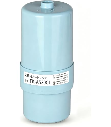 パナソニック(Panasonic) TK-AS30C1 整水器カートリッジ