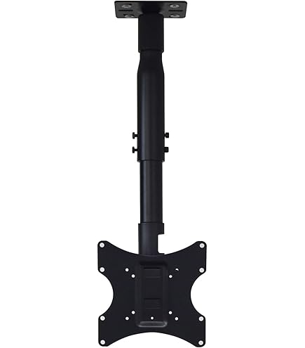 ハヤミ工産 CH-1B CH-500B CH-63B ブラック 天吊金具セット Amazon | ハヤミ工産 CH-1B + CH-500B + CH-63B ブラック [天吊金具