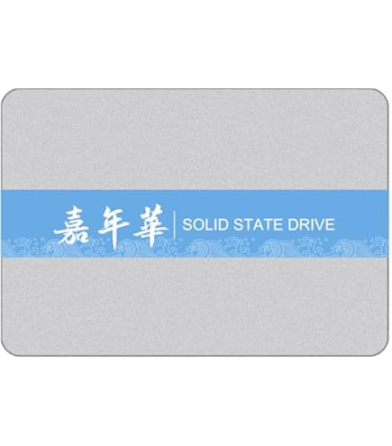 Amazon | OCZ SSD VERTEX SATA II 2.5inch 120GB Read Max 218MB/s