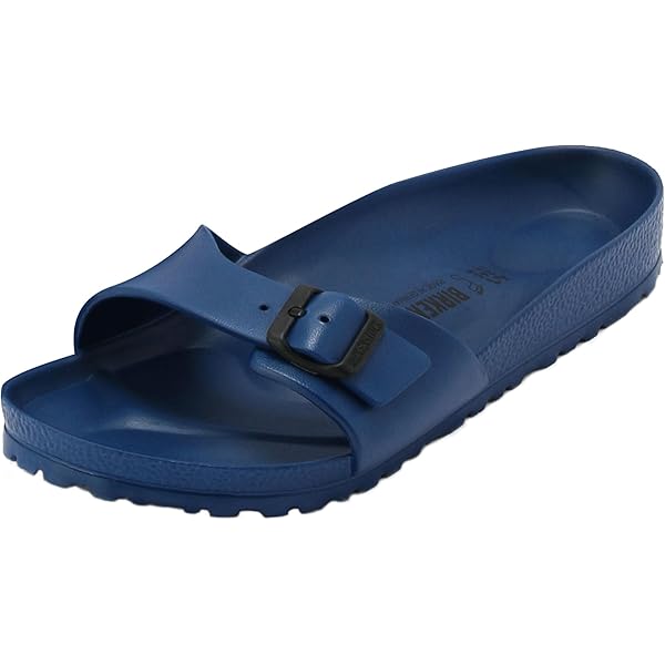 Amazon | Birkenstock (ビルケンシュトック) レディース テス