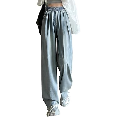 Amazon.co.jp 最新リリース: undefined の新着ランキングです。