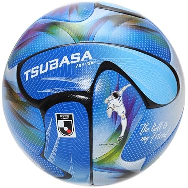 Amazon.co.jp 最新リリース: ボール・ボールケース(サッカーチーム