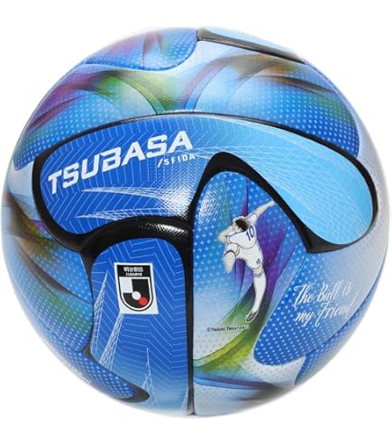Amazon.co.jp: J League Centennial Vision League Official Match