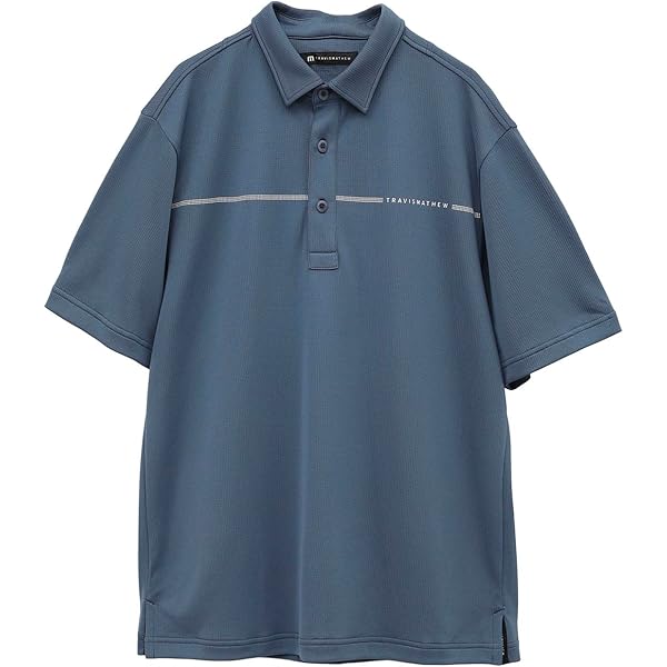 Amazon | Nike メンズ Dri-FIT フットボール ポロシャツ
