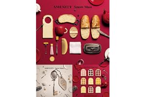 【限定特典付き 3形態セット(DVD付)】 Snow Man AMENITY (初回盤A+初回盤B+通常盤 初回仕様)(CD＋DVD)＋特典：ヘアコーム、コルクコースター、ハブラシ(箱入り)付き