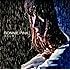 冷たい雨(初回限定盤)