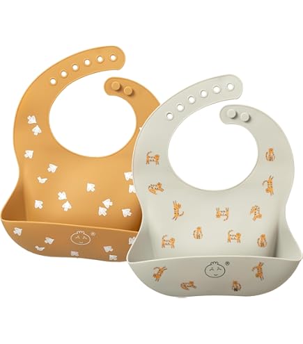 Amazon.co.jp: [フェイラー] キープスマイリングチェリー スタイ