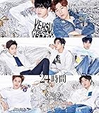 24����(�������s�N�`���[���[�x���� L)