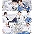 INFINITE「24時間(初回限定ピクチャーレーベル盤 Woo Hyun)」