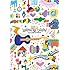 Hey! Say! JUMP「Hey! Say! JUMP LIVE TOUR 2015 JUMPing CARnival(通常盤)」
