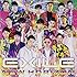 EXILE「NEW HORIZON(CD+DVD2枚組)」