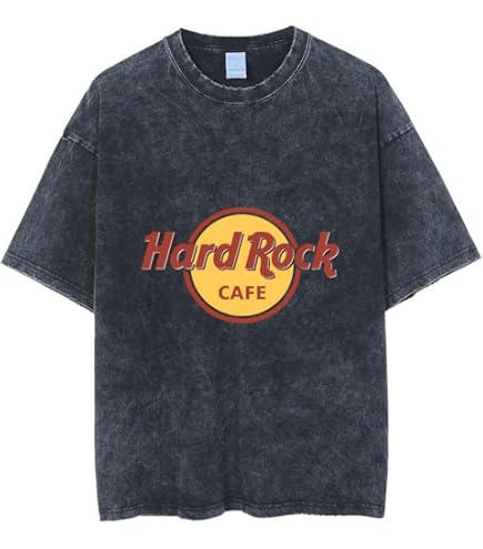トラビススコット　クルーネック Amazon.co.jp: トラヴィス・スコット travis Scott 半袖 メンズ