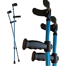 61wxt9RHaCL._AC_UL210_SR210,