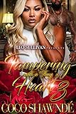 Tampering With A Thug's Heart 3 (English Edition)