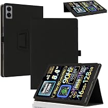 Amazon.co.jp: For ALLDOCUBE iPlay 80 mini Pro ケース 8.4インチ