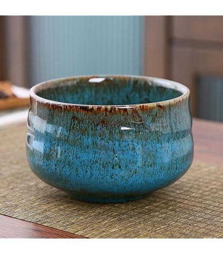 抹茶碗 3 抹茶茶碗 3碗セット - メルカリ