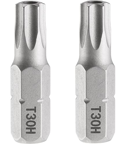 (未使用･未開封品)Wera(ヴェラ) 867/21 トルクスビット T6 135405 Amazon.co.jp: Wera(ヴェラ) 867/21 トルクスビット T6 135405 : DIY