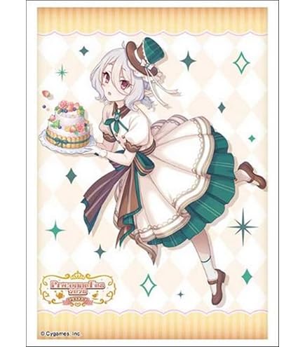 Amazon | ブシロードスリーブコレクション ハイグレード Vol.2557