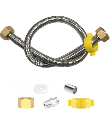 J64HIRO 専用 Amazon.co.jp: hose hanger j : DIY, Tools & Garden