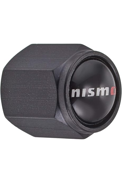 Amazon.co.jp: ニッサン 日産コレクション NISMO ニスモ タイヤバック 