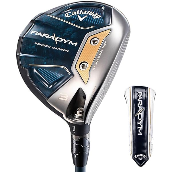 Amazon.co.jp: プロギア ゴルフ エッグ スプーン ブラック