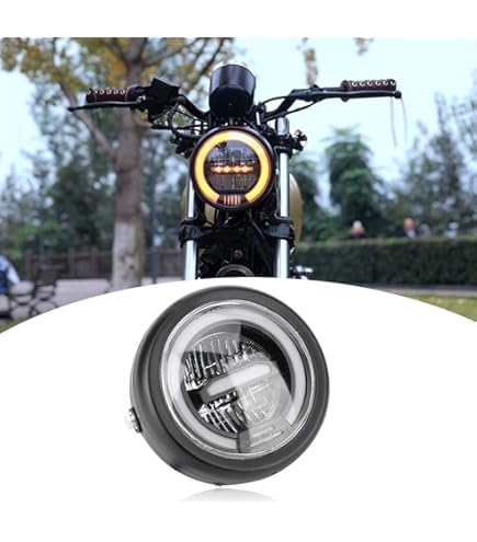 XJR400/1300用LEDテールランプ 51m+IPMGnyL.jpg