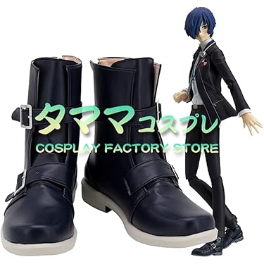 Amazon.co.jp 売れ筋ランキング: undefined の中で最も人気の