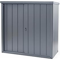 61wyFqxH7ML._AC_UL210_SR210,