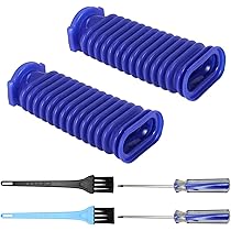 ダイソン　掃除機　付属品 ダイソンコードレス掃除機の付属品(アタッチメント)を解説！違い