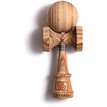 61wyGZqUNRL._AC_UL210_SR210,