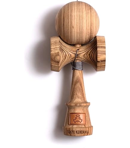 Amazon | sulab フリクションクリア 玉のみ けん玉 kendama | けん玉