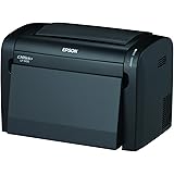 EPSON Offirio A4モノクロレーザープリンター LP-S100
