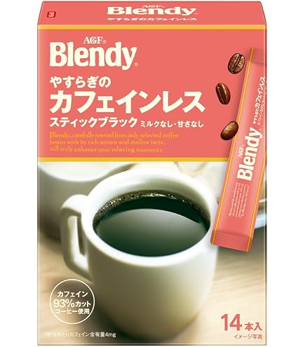 Amazon.co.jp: クライス カフェインカットのおいしいコーヒー 100g