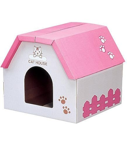 オオイケ　ぬいぐるみ　ペルシャ猫　レトロ OIKE グリーンアイ　キャットハウス Amazon.co.jp: オオイケ ぬいぐるみ ペルシャ猫 レトロ OIKE