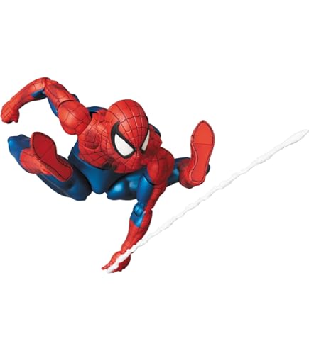 Amazon.co.jp: ハズブロ マーベルレジェンド 3.75インチ アクション
