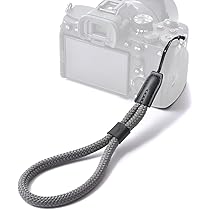 61wyNBahdrL._AC_UL210_SR210,