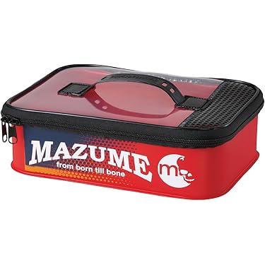 Amazon.co.jp 売れ筋ランキング: フライフィッシング用アクセサリ