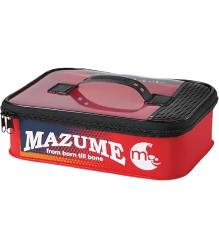 Amazon | ダイワ(DAIWA) 純正パーツ 22 カルディア SW 5000D-CXH