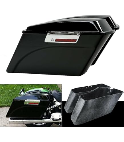 専用008 Amazon.co.jp: ZXMOTO 変換ブラケット ハーレーダビッドソン ダイナ