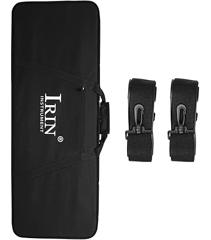 Amazon | FERNANDES (フェルナンデス) MGシリーズ（モッキンバード