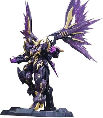 Amazon | [ToyBase] 風雷模型 FLAME TOYS アーシー Arcee