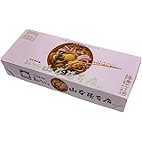 山本屋本店 半生煮込うどん ４３６ｇ