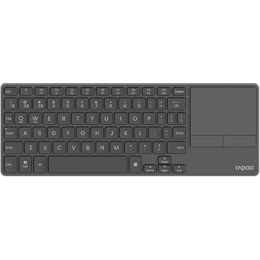 Amazon.co.jp 最新リリース: タブレット用キーボード の新着
