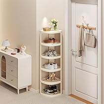 61wycJ0o3AL._AC_UL210_SR210,