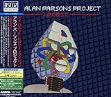 �A�C�E���{�b�g�E���K�V�[�E�G�f�B�V����