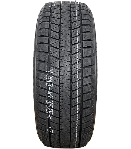 Amazon.co.jp: ブリヂストン(BRIDGESTONE) 225/60R17 99Q